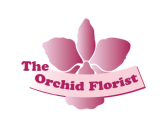 /public/logoimage/1342211720The Orchid Florist-03.png